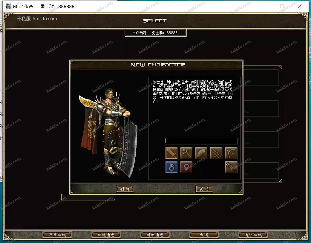 1745648265501.webp