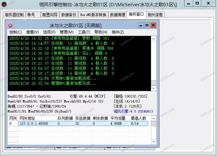 1.webp