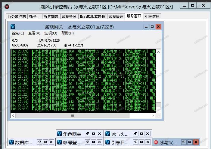 2.webp