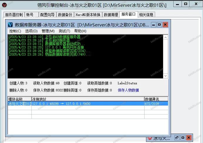 4.webp