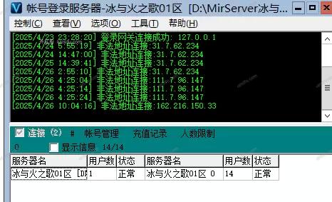 3.webp
