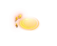 00033.webp