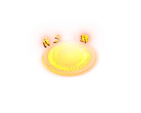 00037.webp