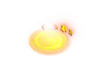 00039.webp