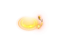 00043.webp