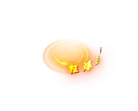 00045.webp