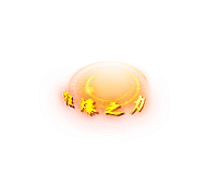 00048.webp