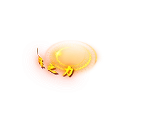 00050.webp