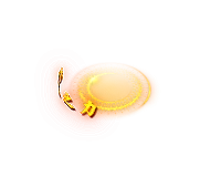 00051.webp