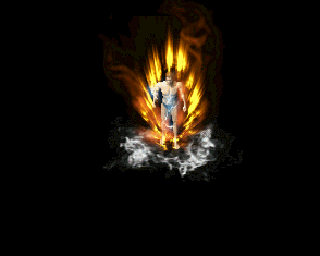 1.gif