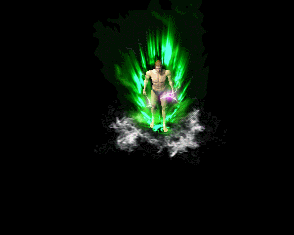 2.gif