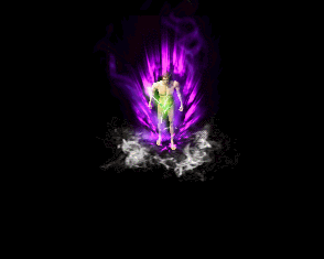 3.gif
