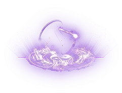 09.webp