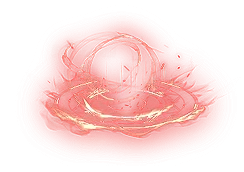 09.webp