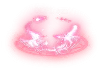 09.webp