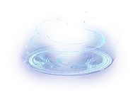 09.webp