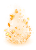 09.webp
