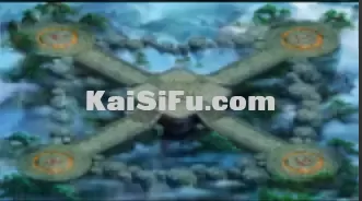 image.webp