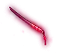 包裹.webp