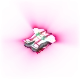 布衣包裹0000.webp