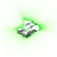 布衣包裹0000.webp