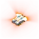 布衣包裹0000.webp