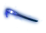 0080.webp