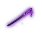 0043.webp