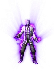0017.webp