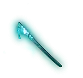0024.webp
