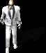 00101.webp
