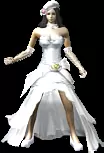 02572.webp