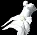 02572.webp