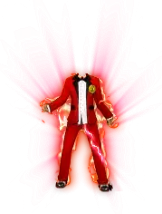00229.webp