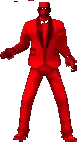 02690.webp