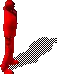 00017.webp