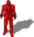 00032.webp