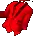 02690.webp
