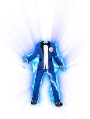00239.webp