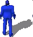 00002.webp