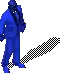 00024.webp