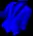 02693.webp