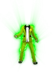00241.webp