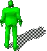 00002.webp