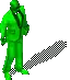 00024.webp
