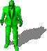 00032.webp
