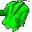 02689.webp