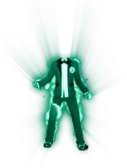 00252.webp