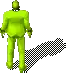 00002.webp