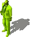 00043.webp